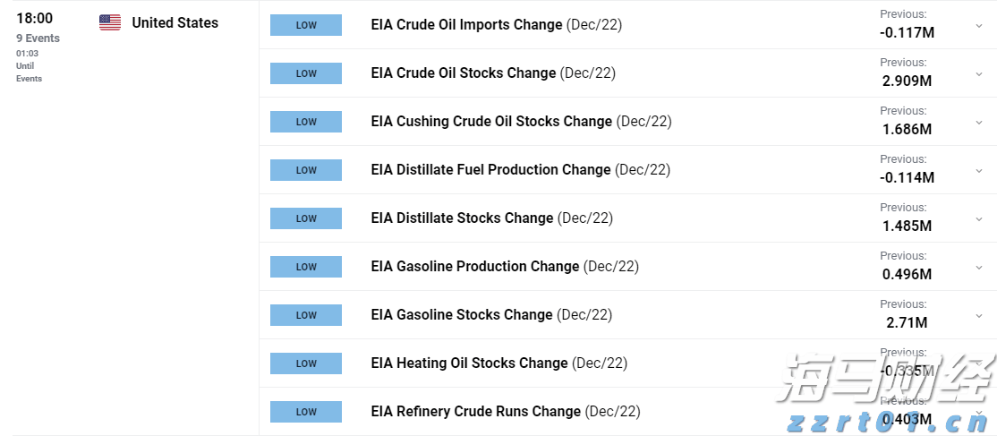 波音(BA.US)47亿美元收购Spirit AeroSystems(SPR.US)获英国监管机构批准