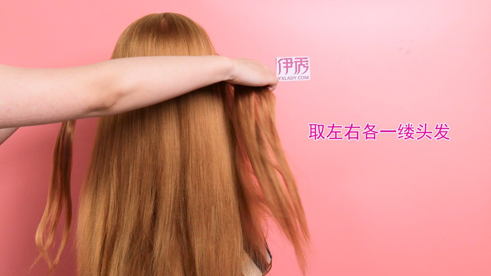 券商晨会精华 | 我国商业航天产业进入快速发展期
