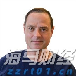财政部、教育部修订《支持学前教育发展资金管理办法》