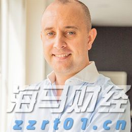 日本上调二季度经济增幅　三季度或现负增长