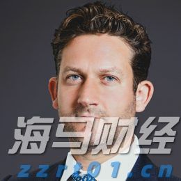 道德讲堂：以优秀传统文化滋养家教家风