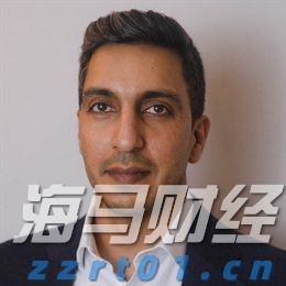 时政简讯（3月15日）