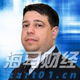 DRAM市场复苏在即！美光科技(MU.US)上调第四财季业绩预期