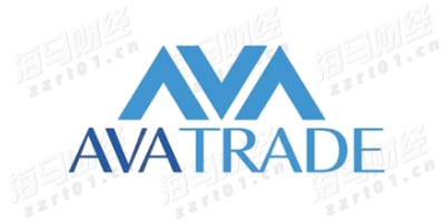美股异动 | Q2财报结果超预期 Astera Labs(ALAB.US)涨超30%