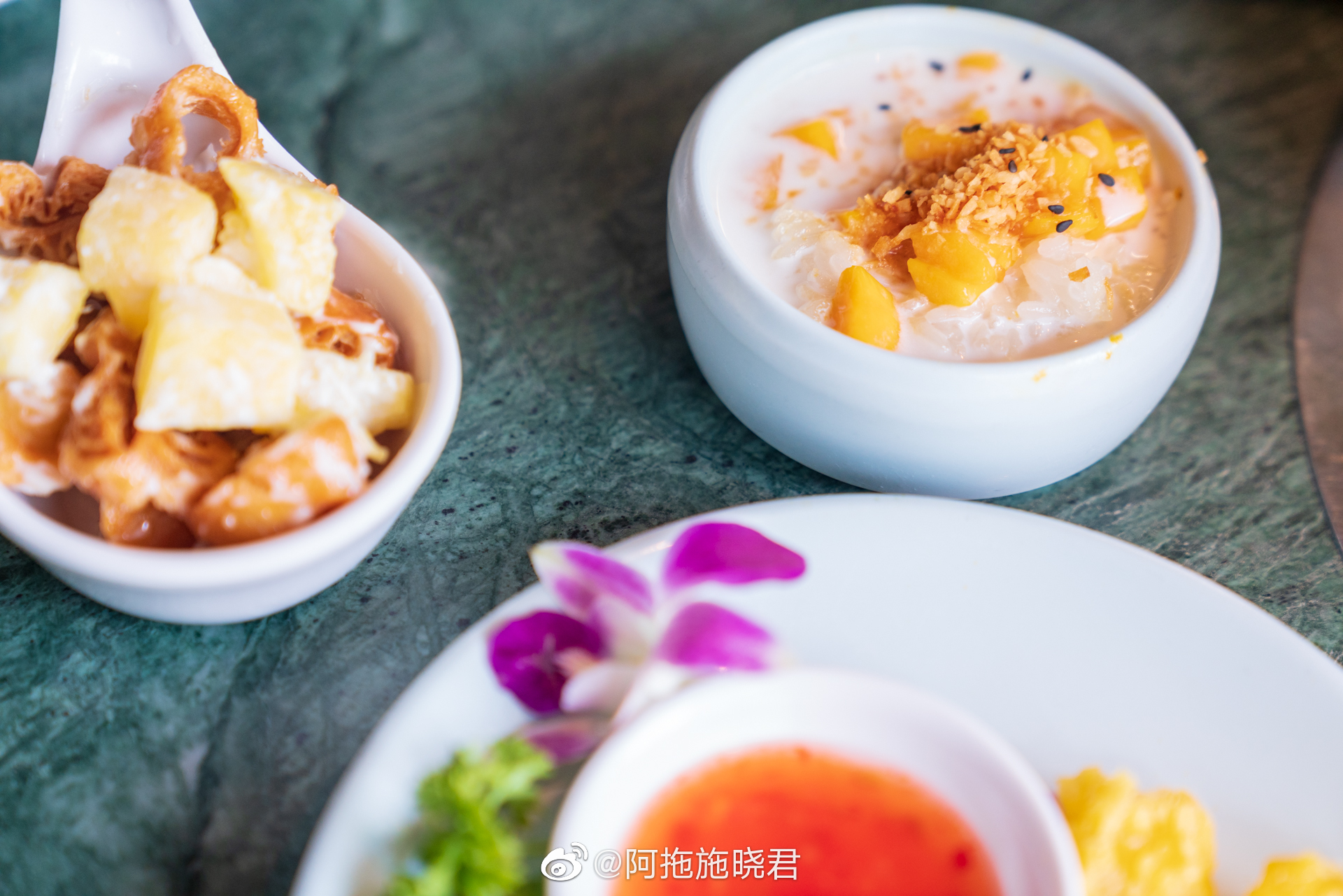 瑞和数智（03680）：估值修复进行时，14亿港币市值与战略升维的巨大预期差