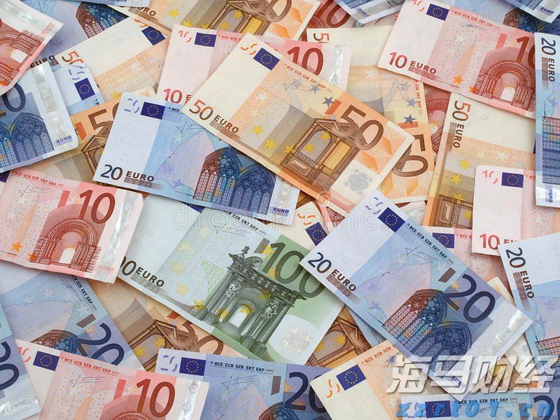 Q1财报后的好未来(TAL.US)：股价历经近3个月横盘，离突破或只差临门一脚