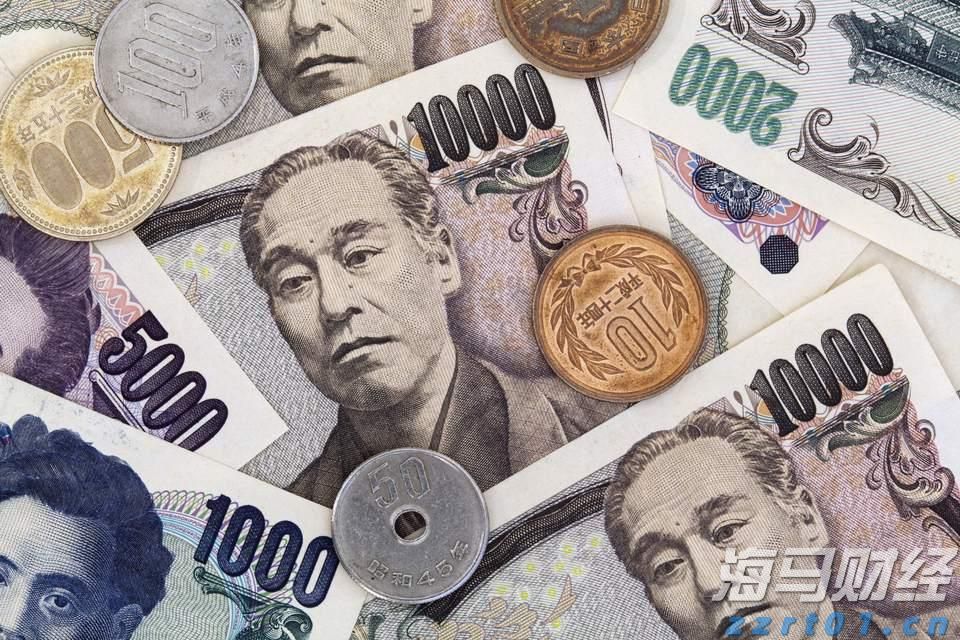 Q1财报后的好未来(TAL.US)：股价历经近3个月横盘，离突破或只差临门一脚