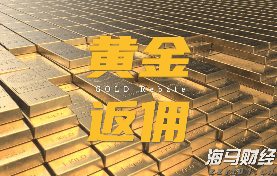 2025年广西“潮动三月三·民族体育炫”系列比赛组委会会议召开