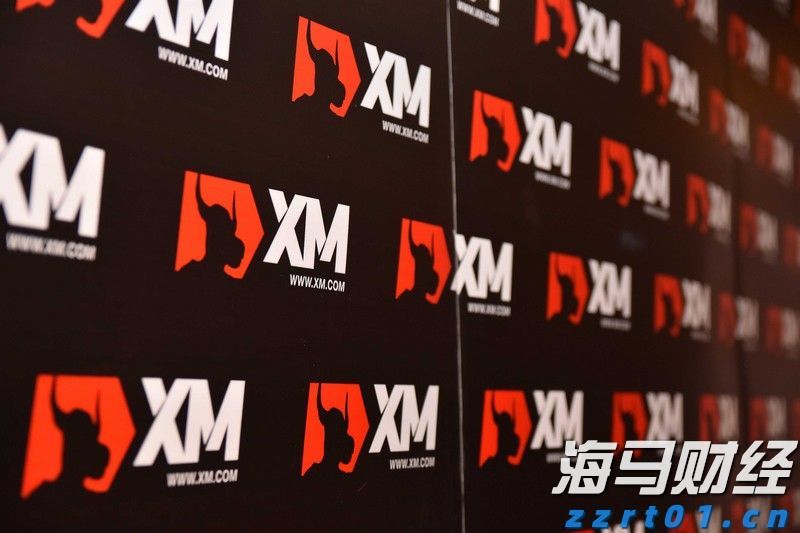 中指研究院商业地产月报：7月监测到1亿元以上大宗交易12宗，二季度消费REITs底层资产运营稳健