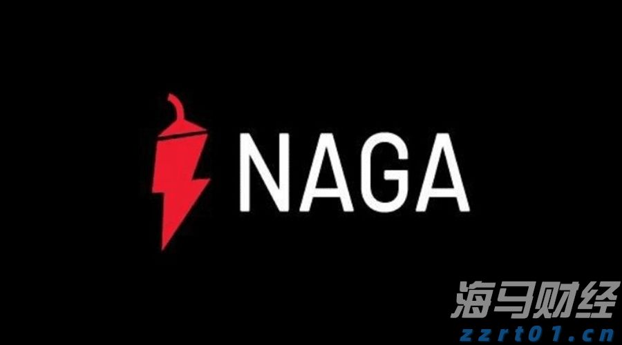 超预期业绩与高景气度推动玉柴国际(CYD.US)股价大幅上涨