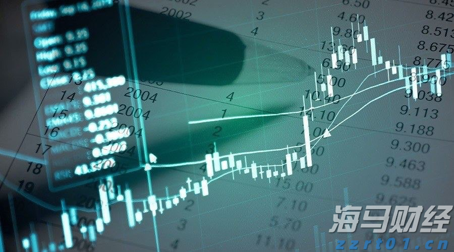 超预期业绩与高景气度推动玉柴国际(CYD.US)股价大幅上涨