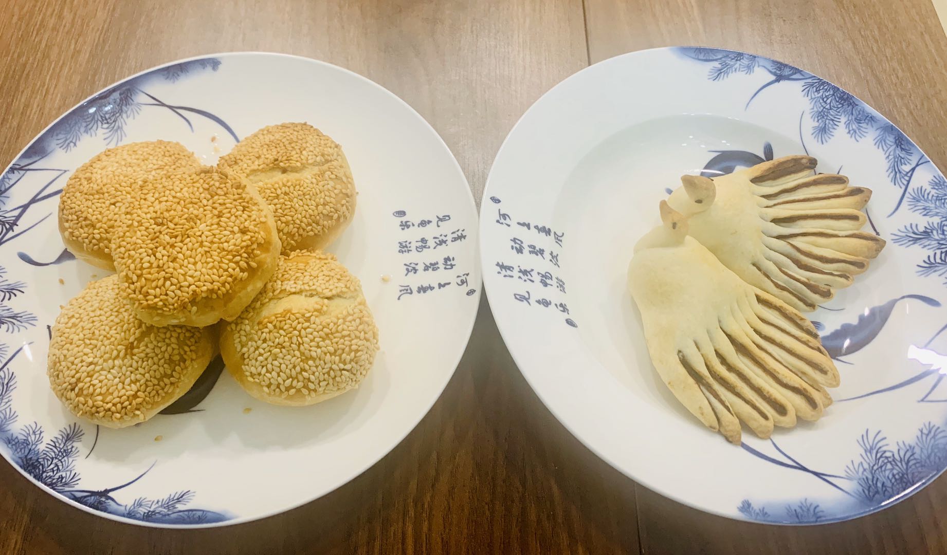 甘肃省市场监管局等三部门联合开展全省教育收费专项检查