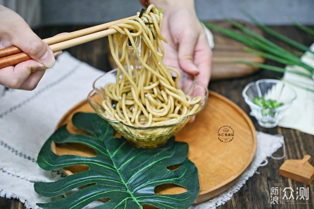 市场恐慌情绪再度升温，美股对冲成本激增预示下行风险