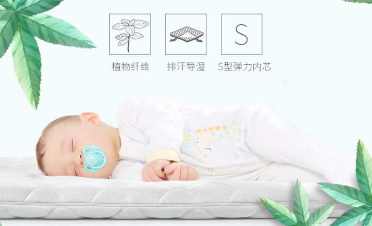 港股收盘(08.06) | 恒指微升0.03% “反内卷”概念活跃 新消费热股表现优异