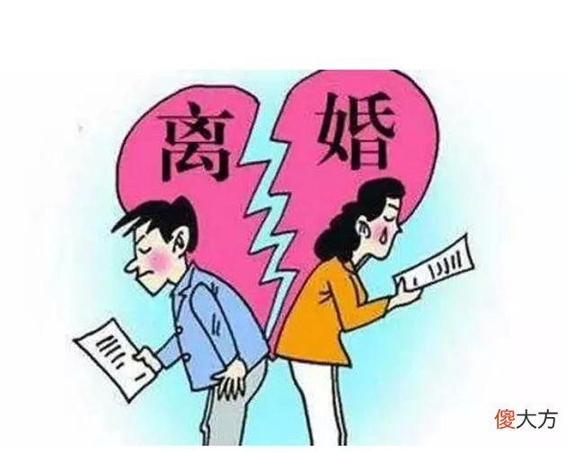在AI与量子计算光环下，IBM(IBM.US)未能交出理想业绩，市场从“科技狂热”回归理智