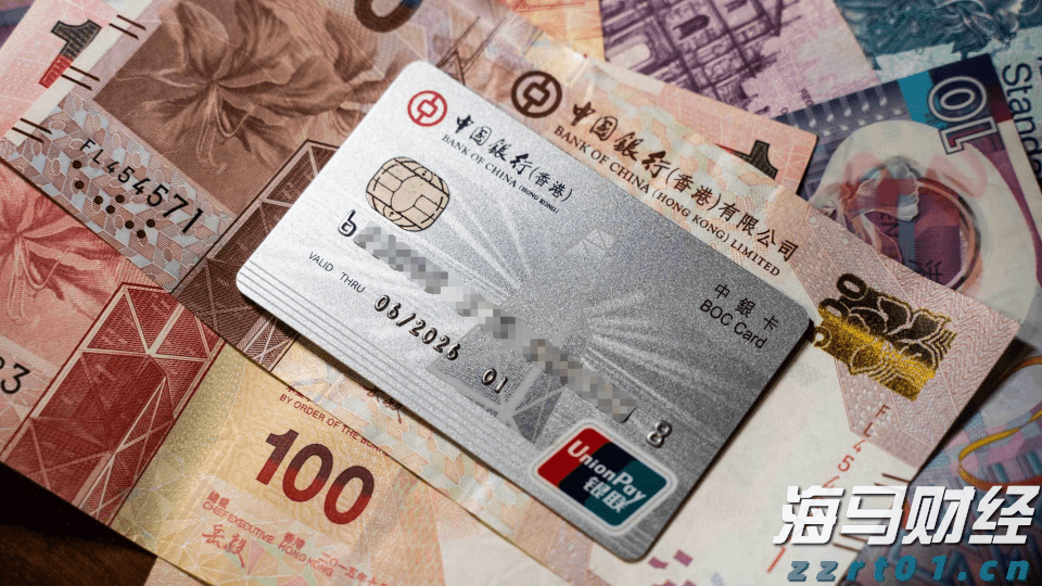 青海：聚焦“四化” 靶向发力 持续打造更优营商环境