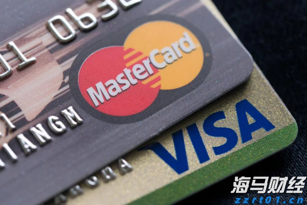 关税影响成本 卡特彼勒(CAT.US)第二季度利润不及预期