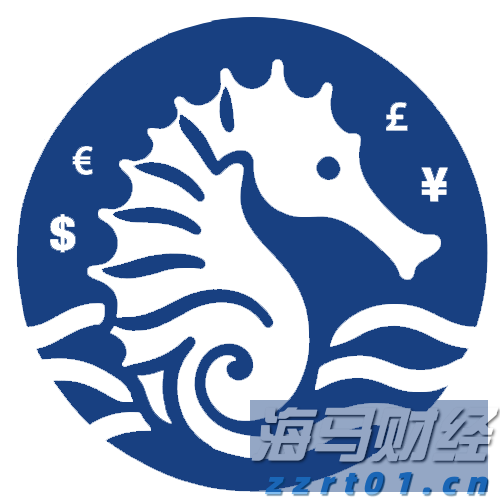 英伟达(NVDA.US)与Snowflake(SNOW.US)联合注资 Reka AI完成1.1亿美元融资估值破10亿