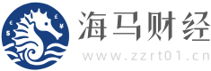 新股前瞻|欣旺达“A+H”上市：锂电池行业领军企业，长期成长潜力值得期待