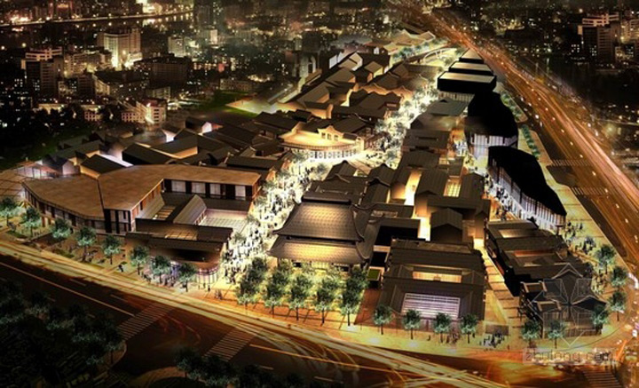 中信建投：GPT-5发布与华为CANN开源助力AI应用发展
