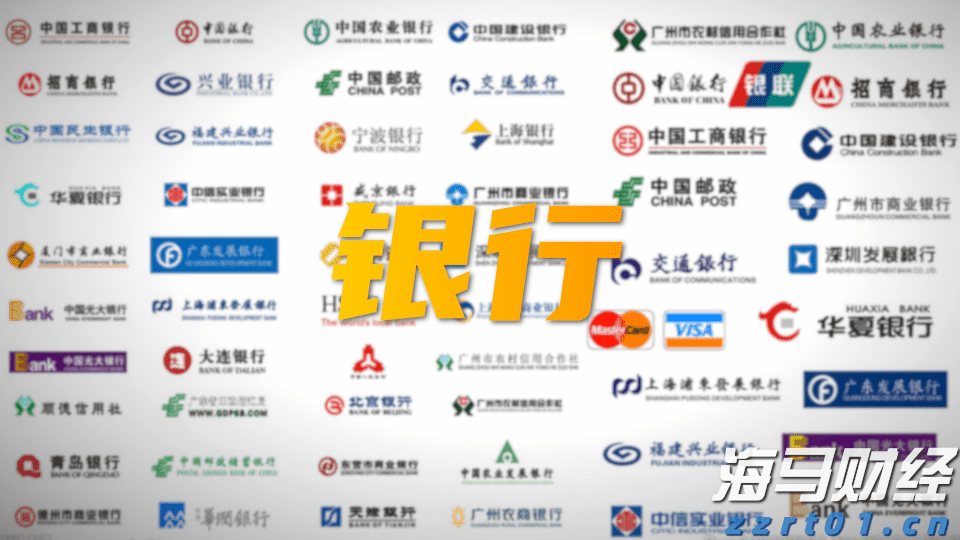 内蒙古退休工程师参加十五运会：以前身体净闹病，继续打乒乓球后身体就好了
