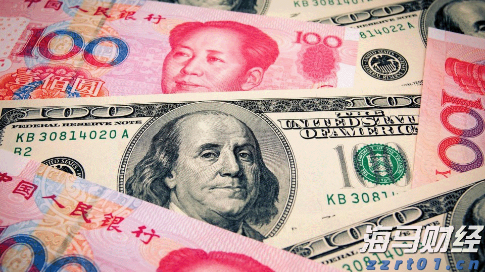 重庆发布医药全领域反商业贿赂合规指引