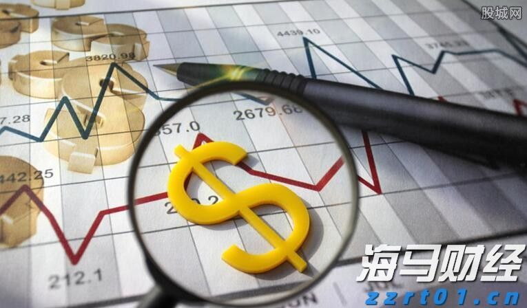 京东集团-SW(09618)二季度收入达3567亿元 同比增长22.4% 持续布局新增长领域