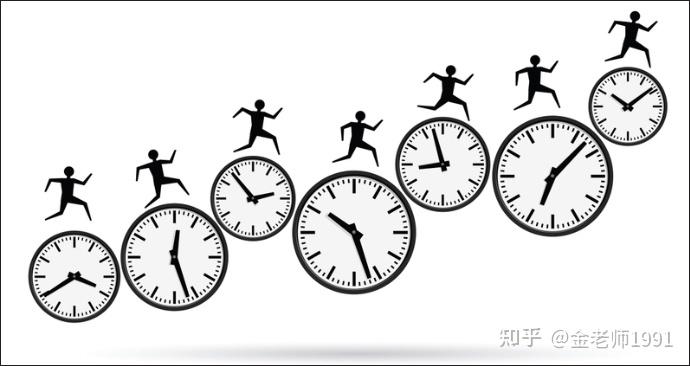 助力女企业家抢占“数字先机”