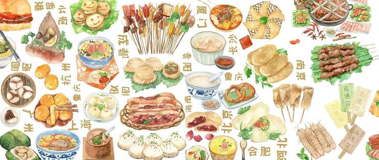 天风证券：险资可能为银行股带来显著增量资金，估值有修复潜力