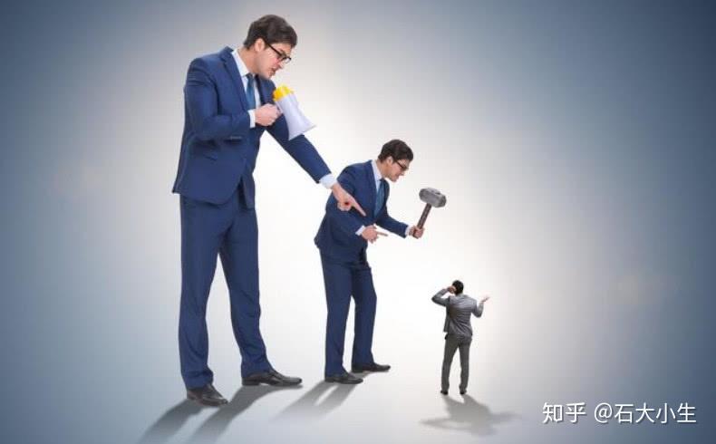 天风证券：险资可能为银行股带来显著增量资金，估值有修复潜力