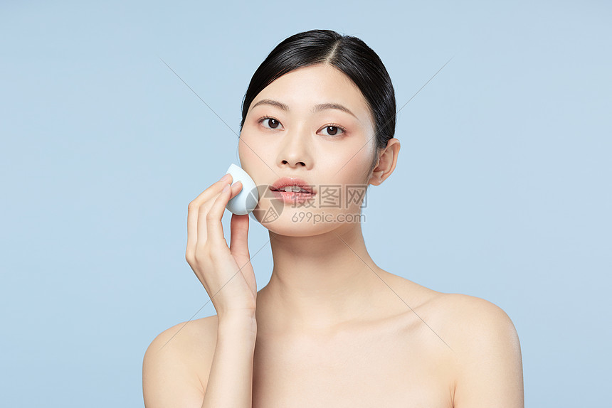 平南县举办广西三月三主题系列活动