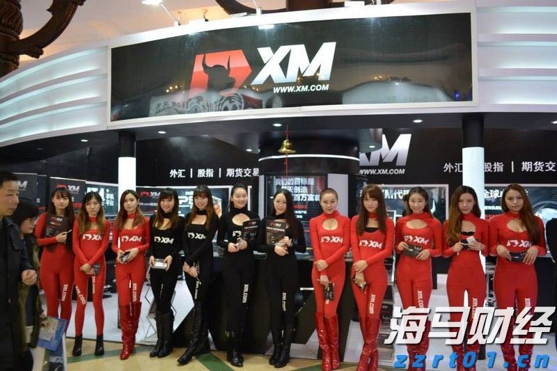 美国七月里士满制造业指数显著下降 连续第五个月处于负值区间