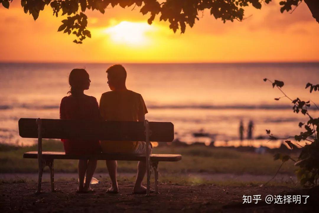 云南省市场监管局：坚持发展与规范并重  推动全省平台经济健康可持续发展
