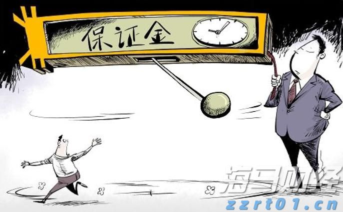 本周梅州天气没有大变化！依旧雷雨！