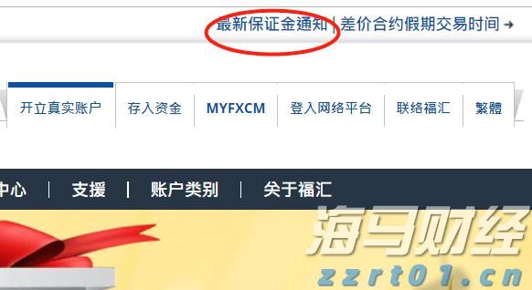 本周梅州天气没有大变化！依旧雷雨！