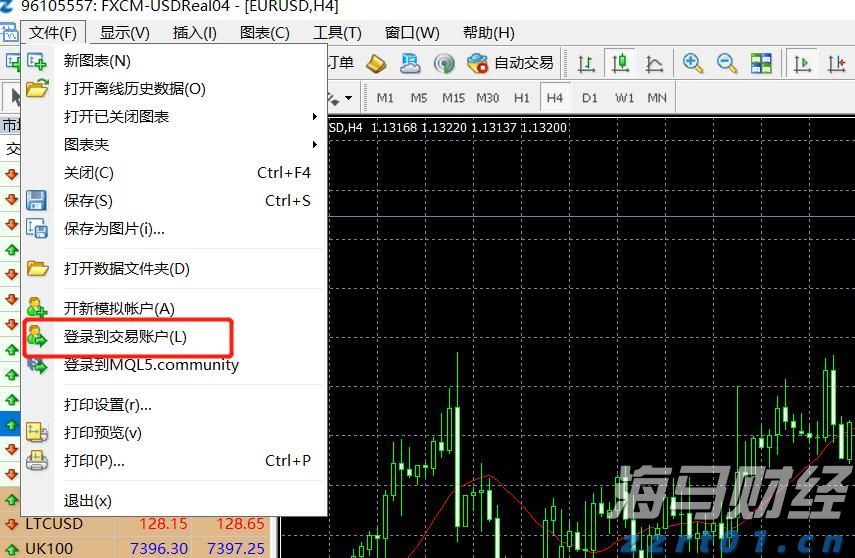 私募巨头走出至暗时刻，管理费盛宴难掩利差隐忧
