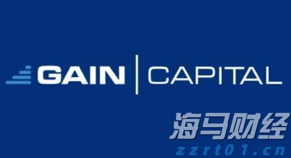 160万亩林地释放“绿色生产力”，张家口林下经济年产值突破3.2亿元