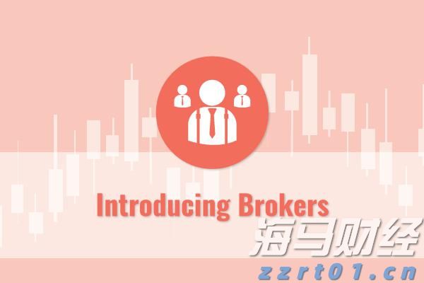 港股开盘 | 恒指低开0.77% 有色板块表现疲弱