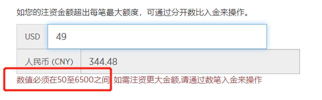 Q1财报后的好未来(TAL.US)：股价历经近3个月横盘，离突破或只差临门一脚