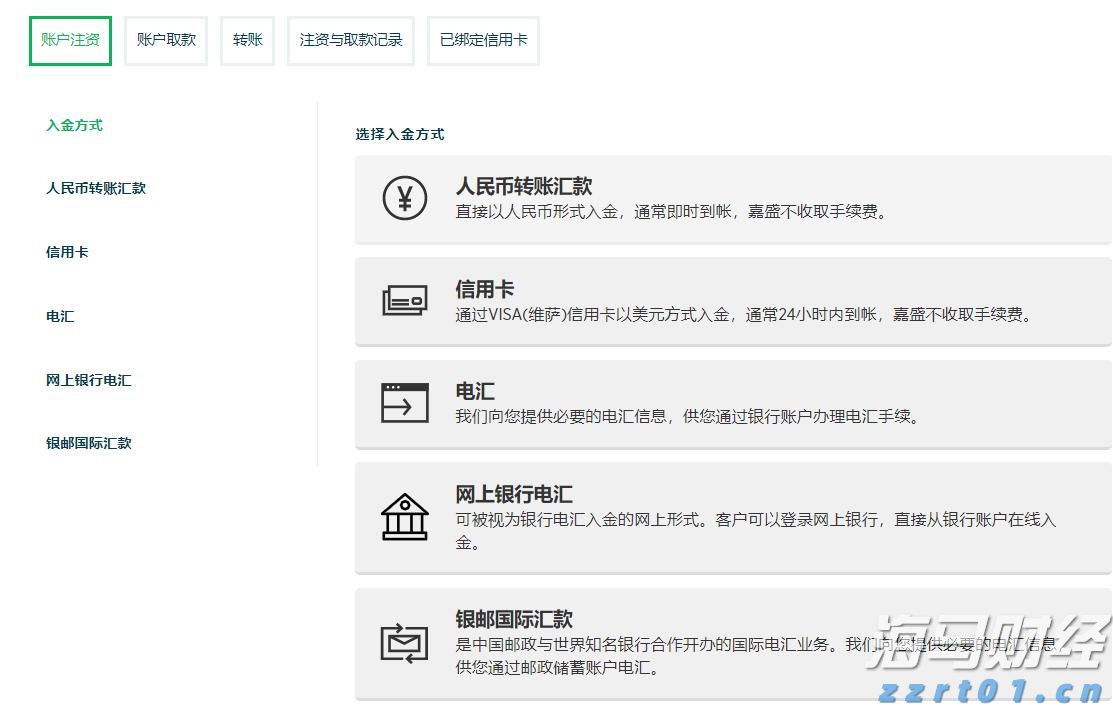 Q1财报后的好未来(TAL.US)：股价历经近3个月横盘，离突破或只差临门一脚