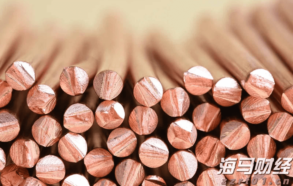 硅业分会：单晶硅片价格维持稳定 市场观望情绪浓厚