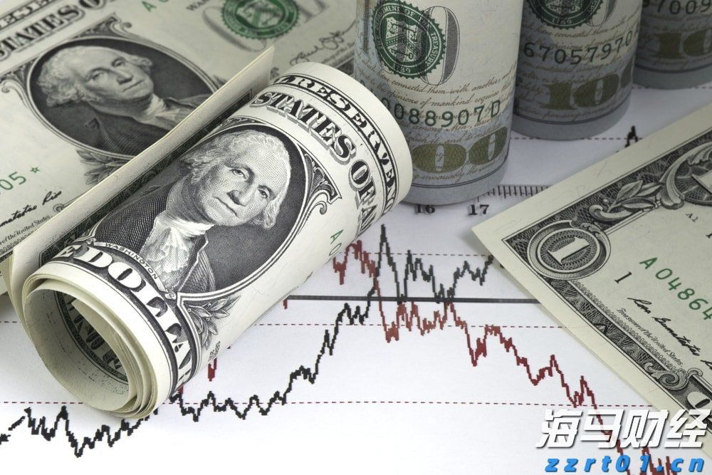 中指研究院：2025年1-7月TOP100企业拿地总额5783亿元 同比增长34.3%