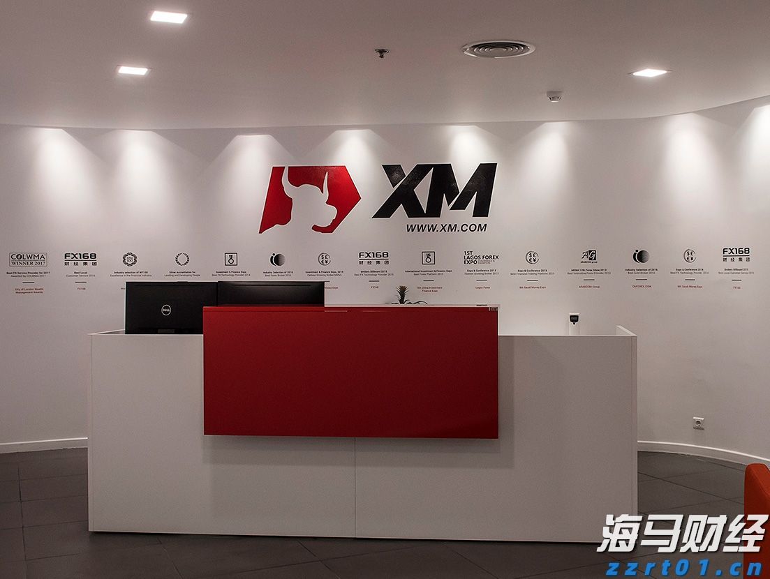 财通证券：再提“防空转”意味着什么？
