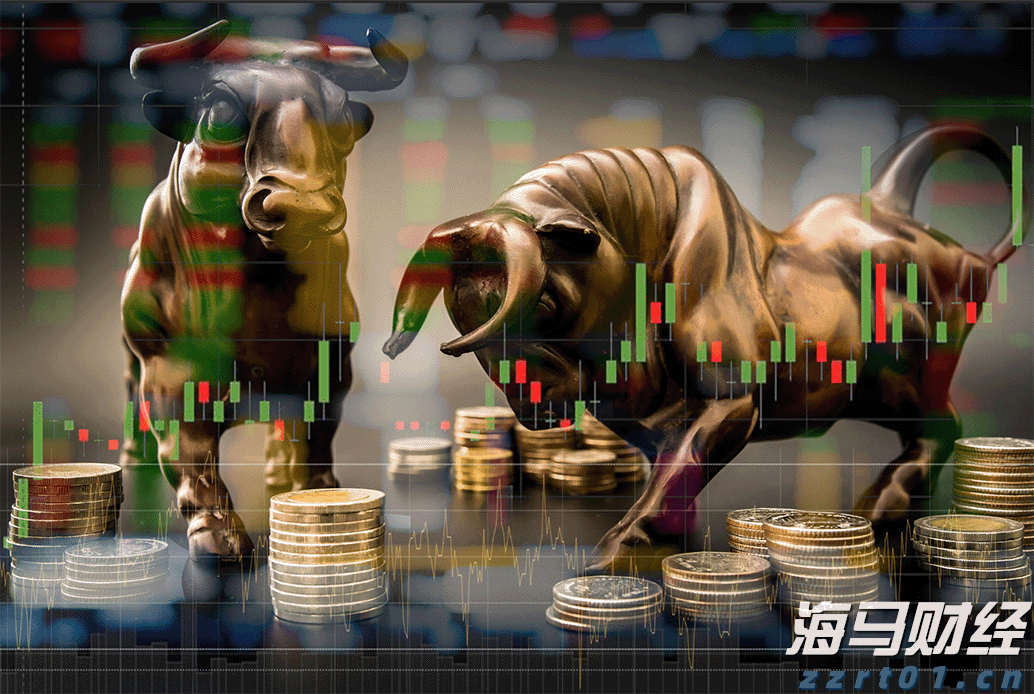 防汛应急响应升级！广东梧桐山国家森林公园临时闭园