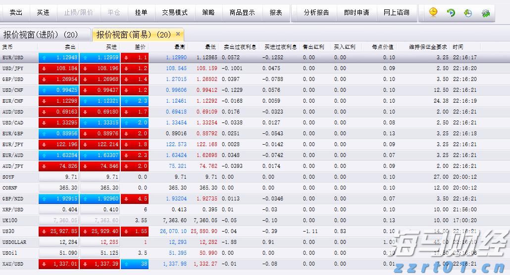 国家新一轮第二批支持的重点“小巨人”企业名单公布 梅州1家企业获认定实现“零突破”