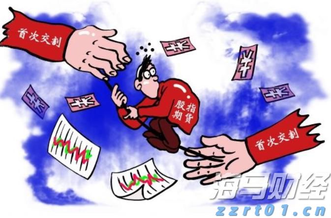 连续补贴30个月！南沙推出一揽子政策吸引青创人才