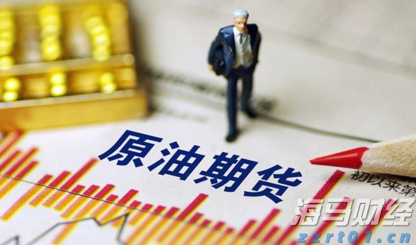连续补贴30个月！南沙推出一揽子政策吸引青创人才