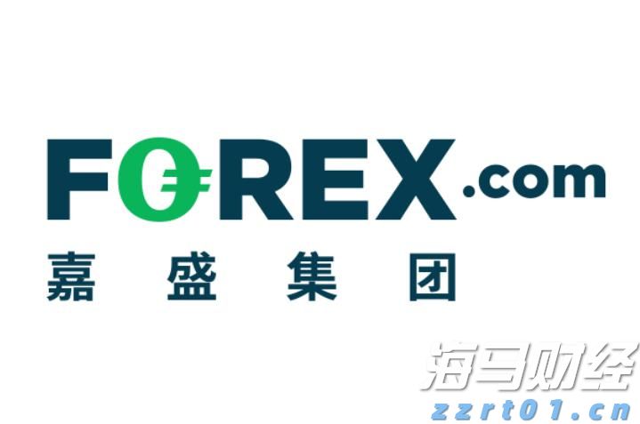 全市增强对党委（党组）落实“三重一大”事项集体决策制度监督实效工作推进会召开
