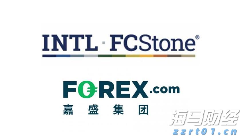 全市增强对党委（党组）落实“三重一大”事项集体决策制度监督实效工作推进会召开
