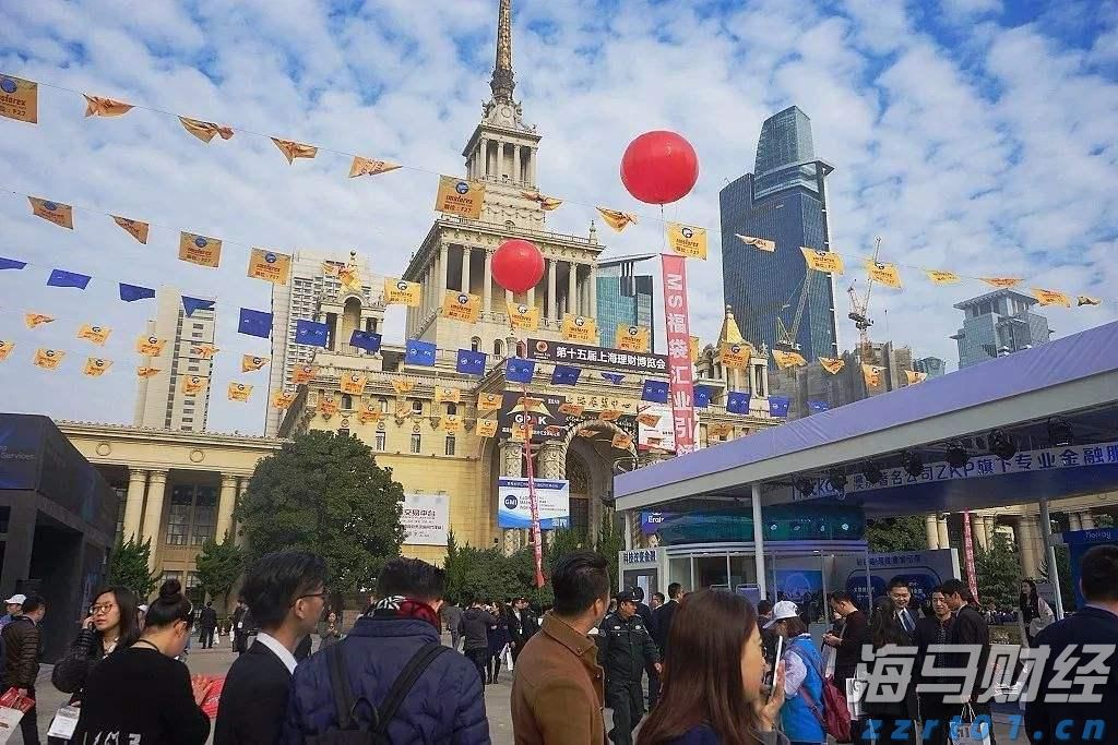 北京强化电动自行车及蓄电池质量安全专项治理